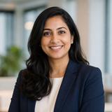 Aisha Rahman
